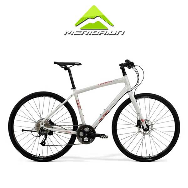 Xe đạp thành phố Merida Explorer 300