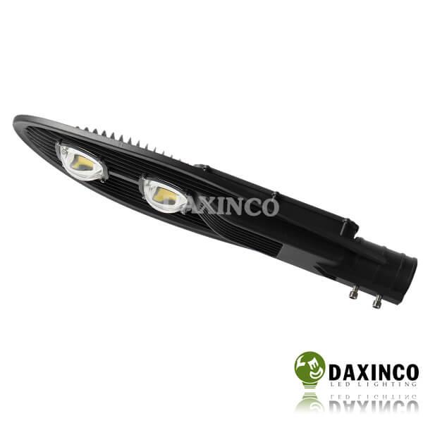 Đèn Đường Chiếc Lá - 100W