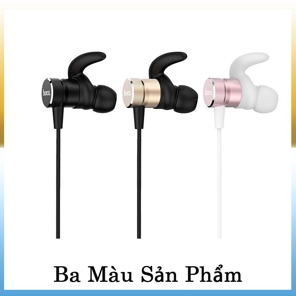 Tai nghe bluetooth Hoco ES8