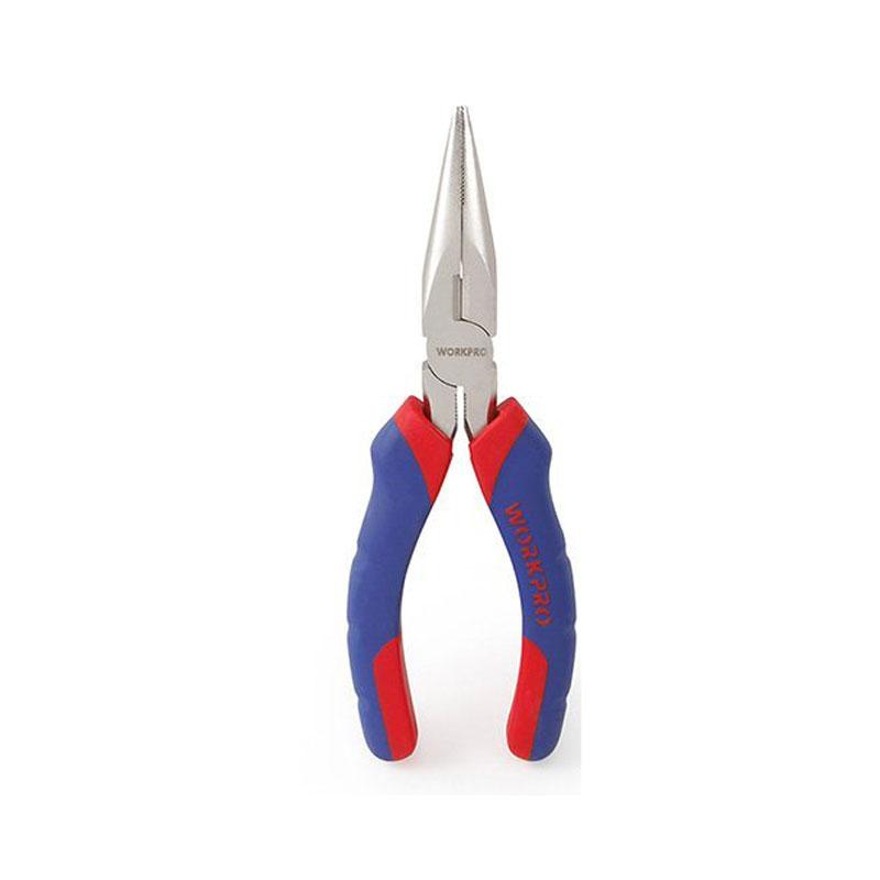 KÌM MỎ NHỌN WORKPRO W031001