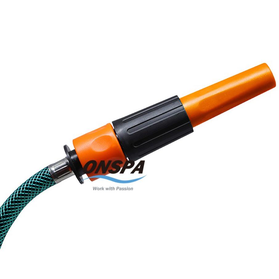 Bộ tưới cây Onspa 3200 20m