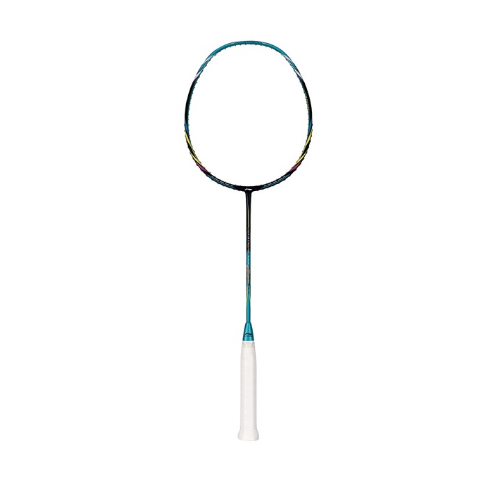 VỢT CẦU LÔNG LI-NING AIRSTREAM 50TD