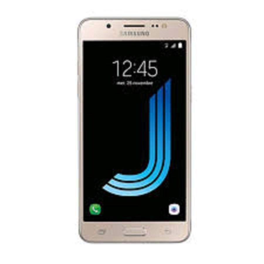 Samsung Galaxy J5 2016 J510