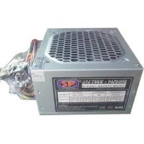 Nguồn SP 700W F12