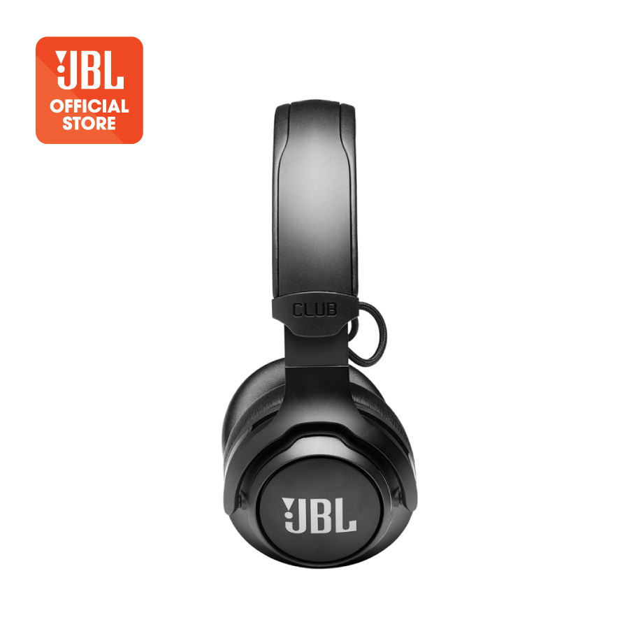 Tai nghe - Headphone JBL Club 700BT