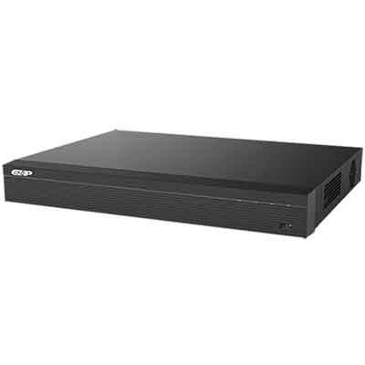 ĐẦU GHI DÒNG EZ-IP NVR2B16