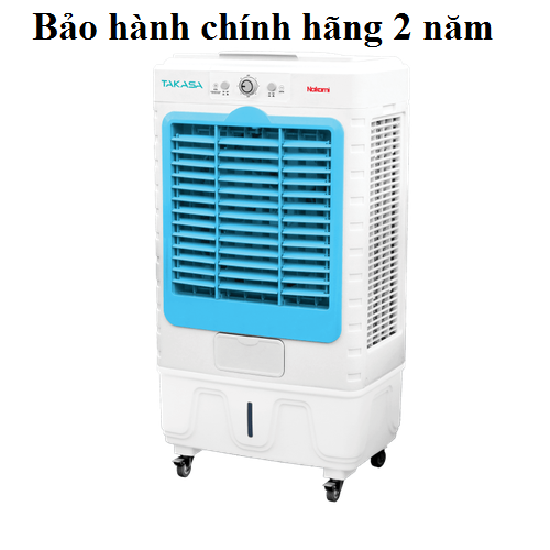 QUẠT ĐIỀU HÒA HƠI NƯỚC TAKASA TKA-06000A