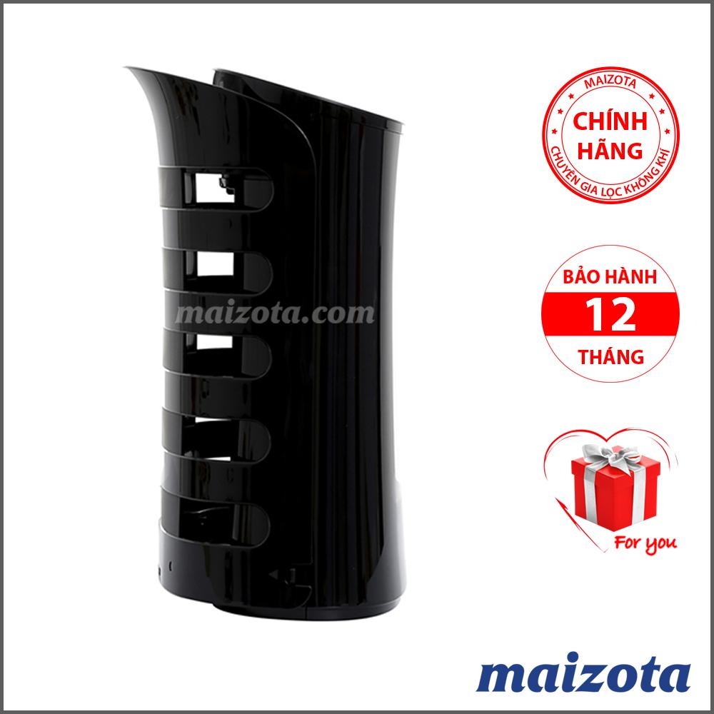 Máy lọc không khí và bắt muỗi Sharp FP-GM30E