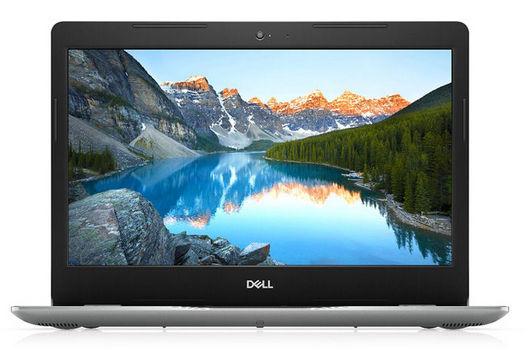Laptop Dell Inspiron 3493 N4I7131W