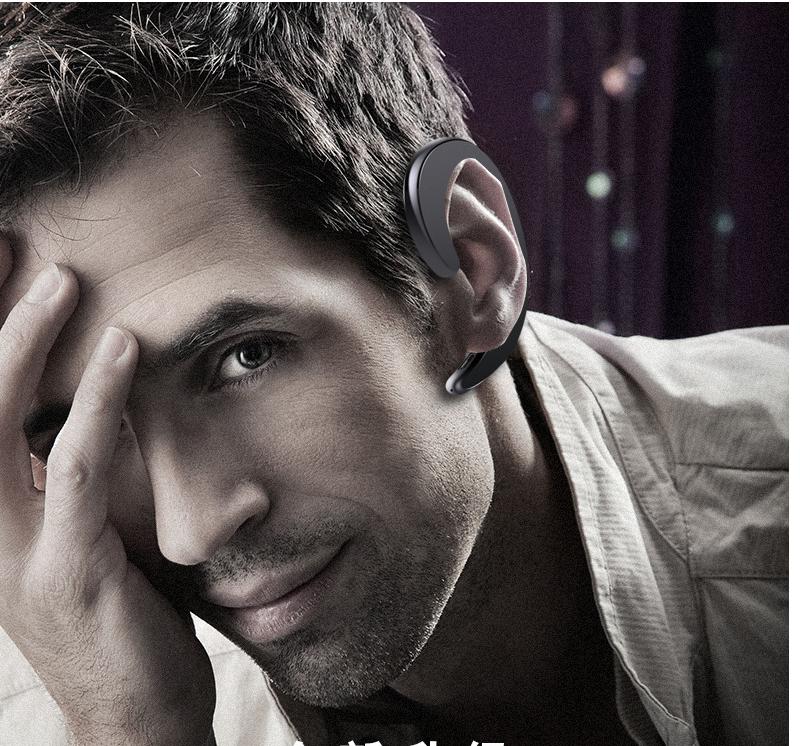 Tai Nghe Bluetooth Y-12