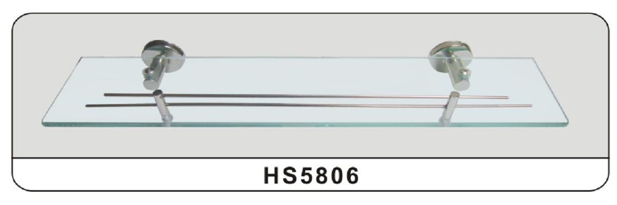 Phụ kiện phòng tắm HS5800