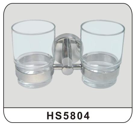 Phụ kiện phòng tắm HS5800