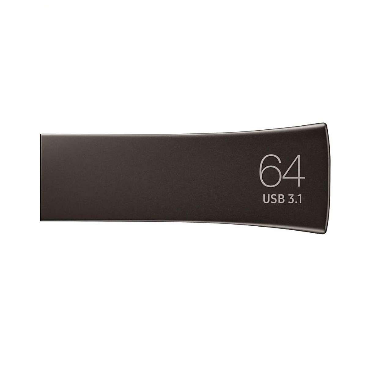 USB 3.0 Samsung Flash Drive Bar 64GB