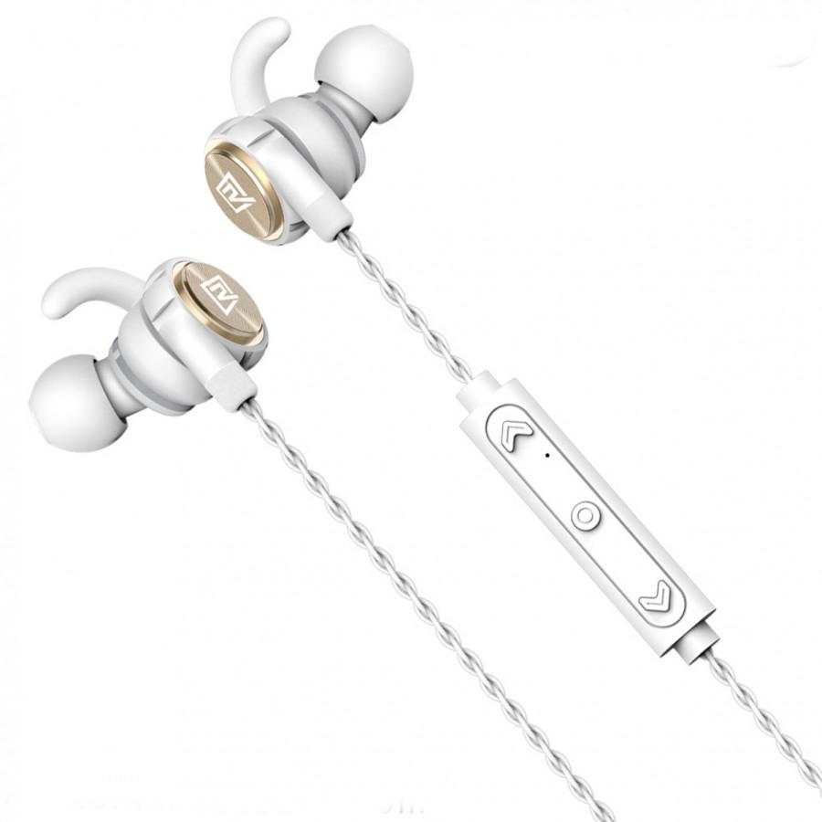 Tai nghe bluetooth Remax RB-S10