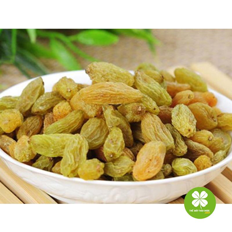 Aó thun tay dài Nam tính TD210