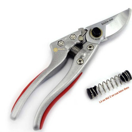 KÉO CẮT CÀNH SANDA 210