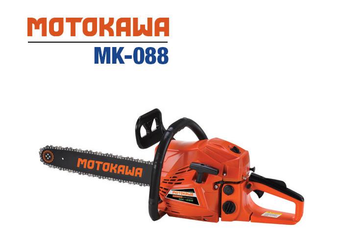 Túi xách nữ phong cách châu âu MK-088