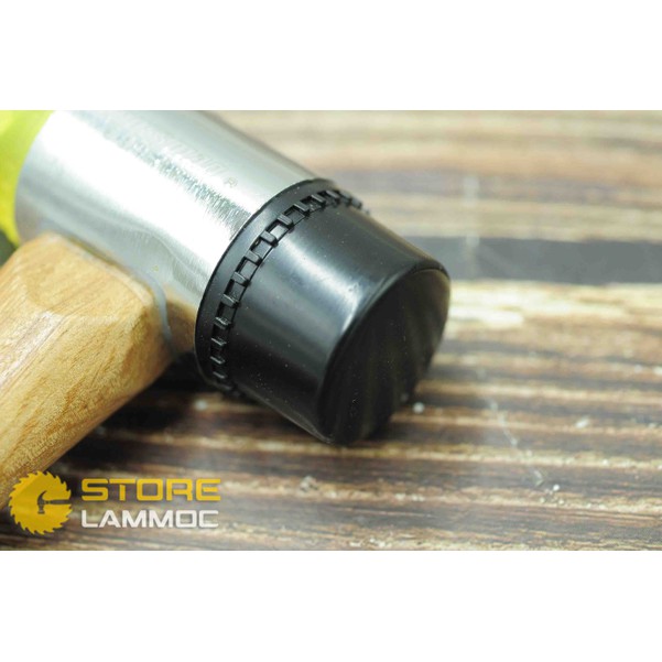 BÚA CAO SU CROSSMAN 68-512
