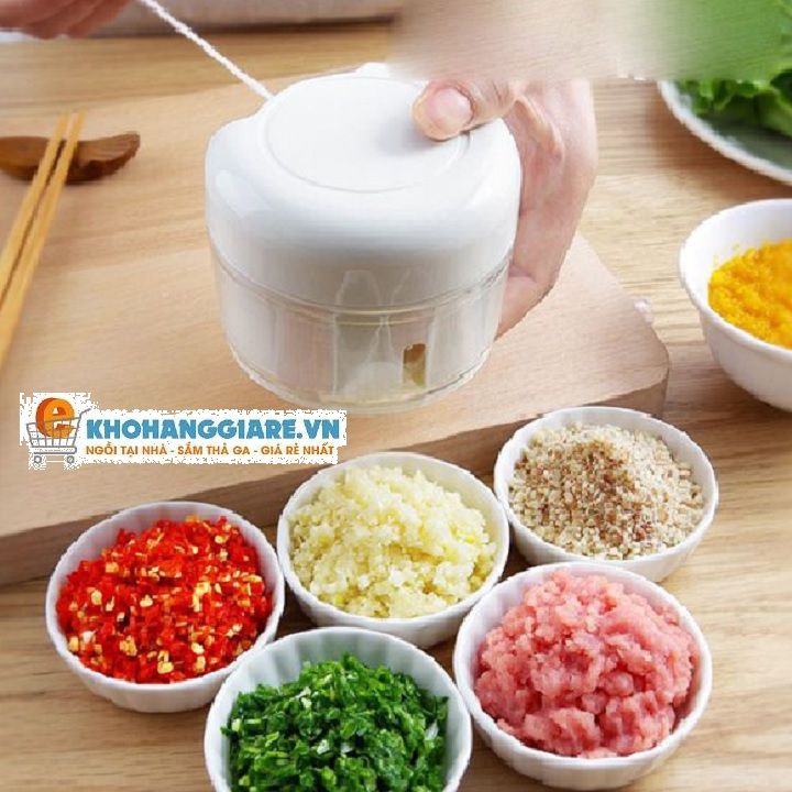 Bộ 3 nồi anod Sunhouse SH8834