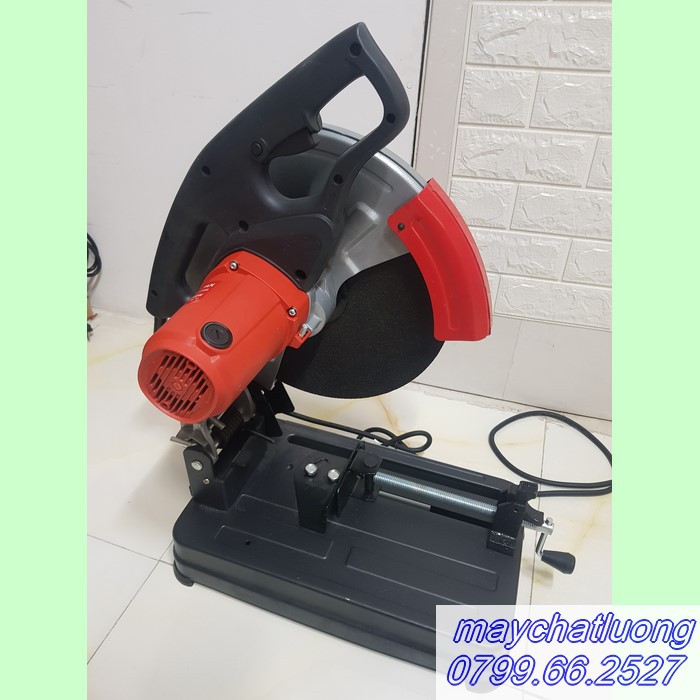 MÁY CẮT ASAKA 3000W