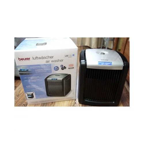 Máy lọc không khí Beurer LW110
