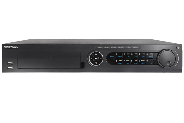 Đầu ghi hình HIKVISION DS-7324HQHI-K4