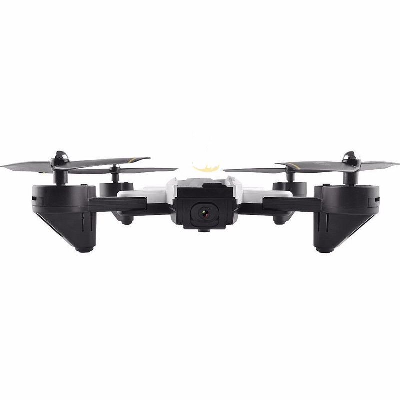 FLYCAM SG700D