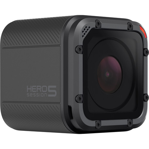 Máy quay hành động GoPro HERO 5 Session