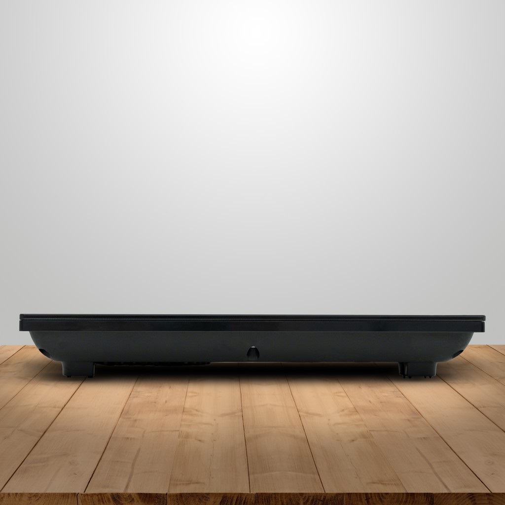 Bếp điện từ Galanz CH211E