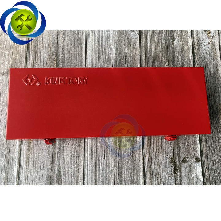 BỘ TUÝP 23 CHI TIẾT KINGTONY 6323MR