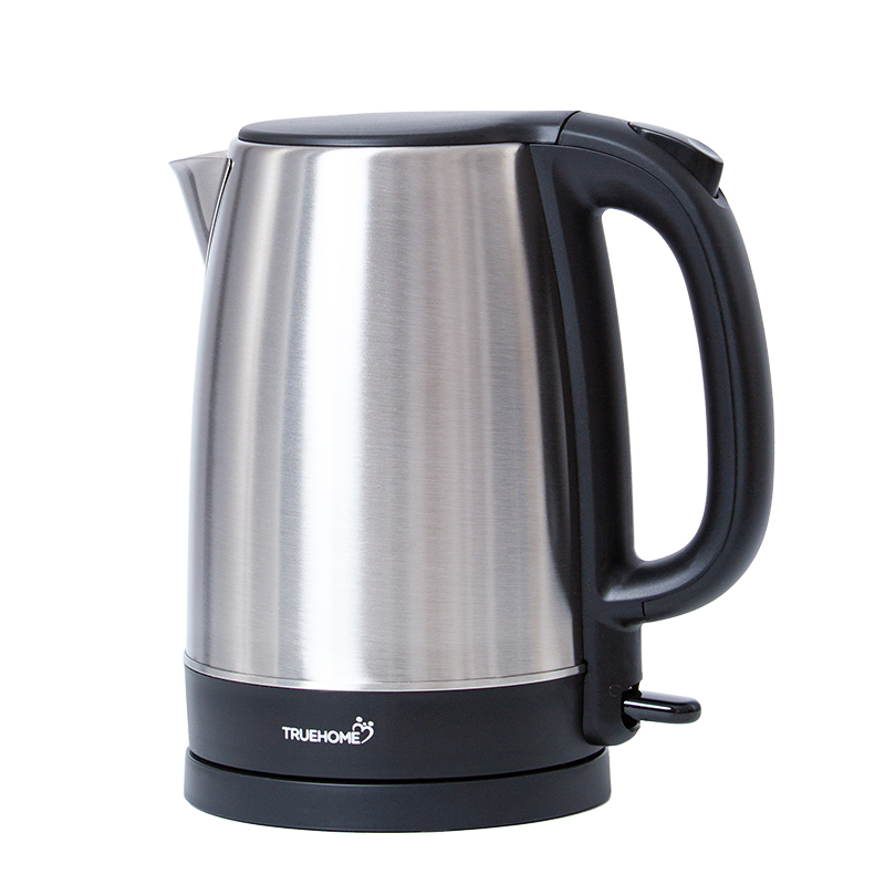 Bình đun siêu tốc TrueHome TK-17SE32A(S)