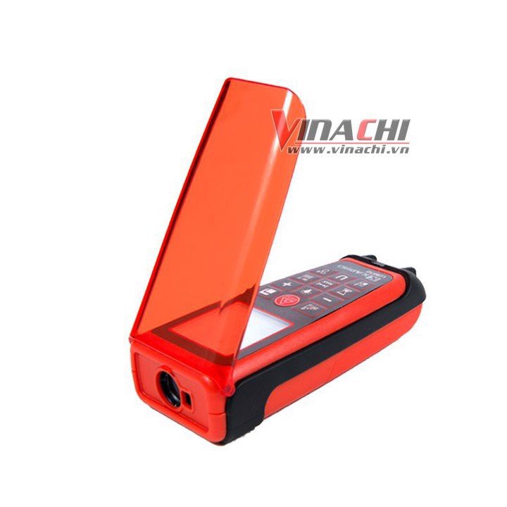 MÁY ĐO KHOẢNG CÁCH KAPRO 375