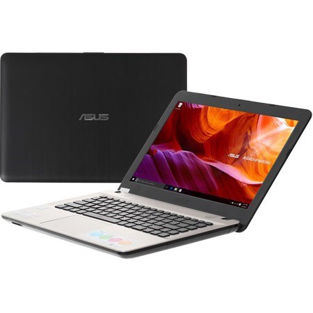 Laptop Asus X441MA-GA024T