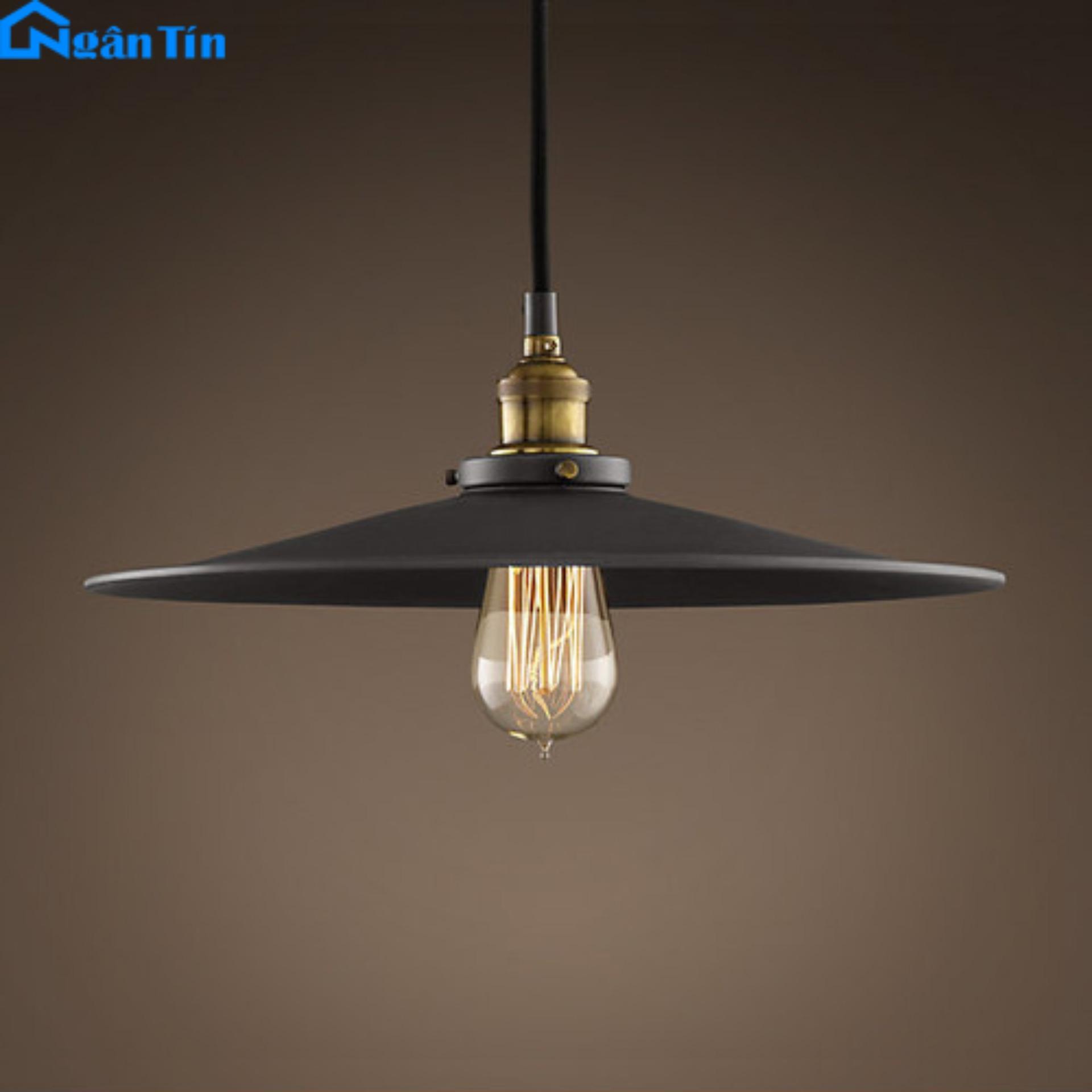 Đèn thả THCN 85