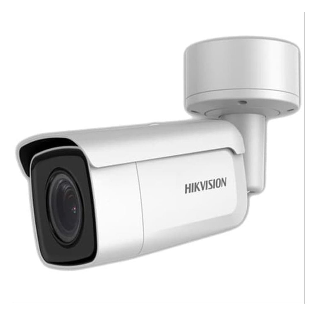 Camera Hikvision DS-2CD2625FHWD-IZS