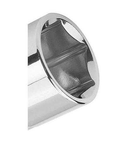 ĐẦU TUÝP LỤC GIÁC TOLSEN 16513