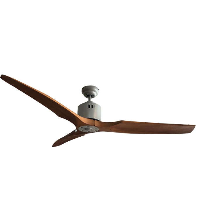 QUẠT TRẦN LUXAIRE FLIGHT HRI523