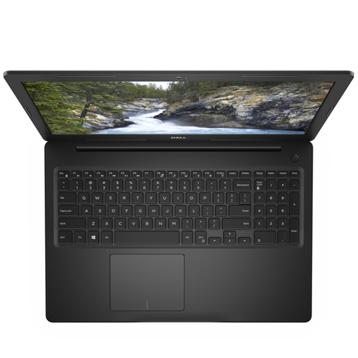 Laptop Dell Latitude 5410 70216827