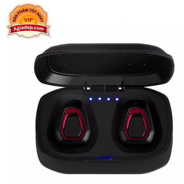 Tai nghe Bluetooth A7
