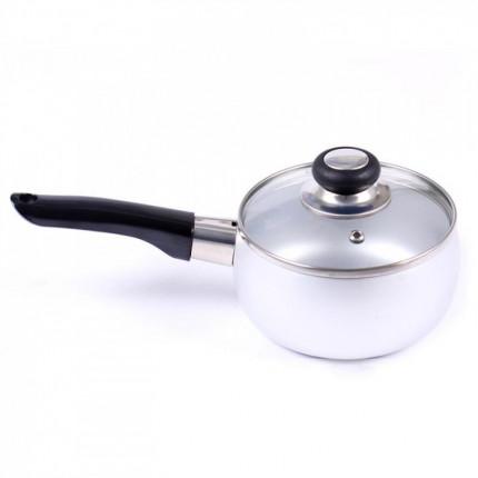 Nồi nhôm Supor PS14 1.1L 14cm