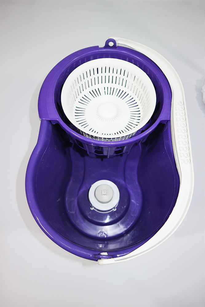 BỘ LAU NHÀ 360 KOKOMEGA OMBO-05