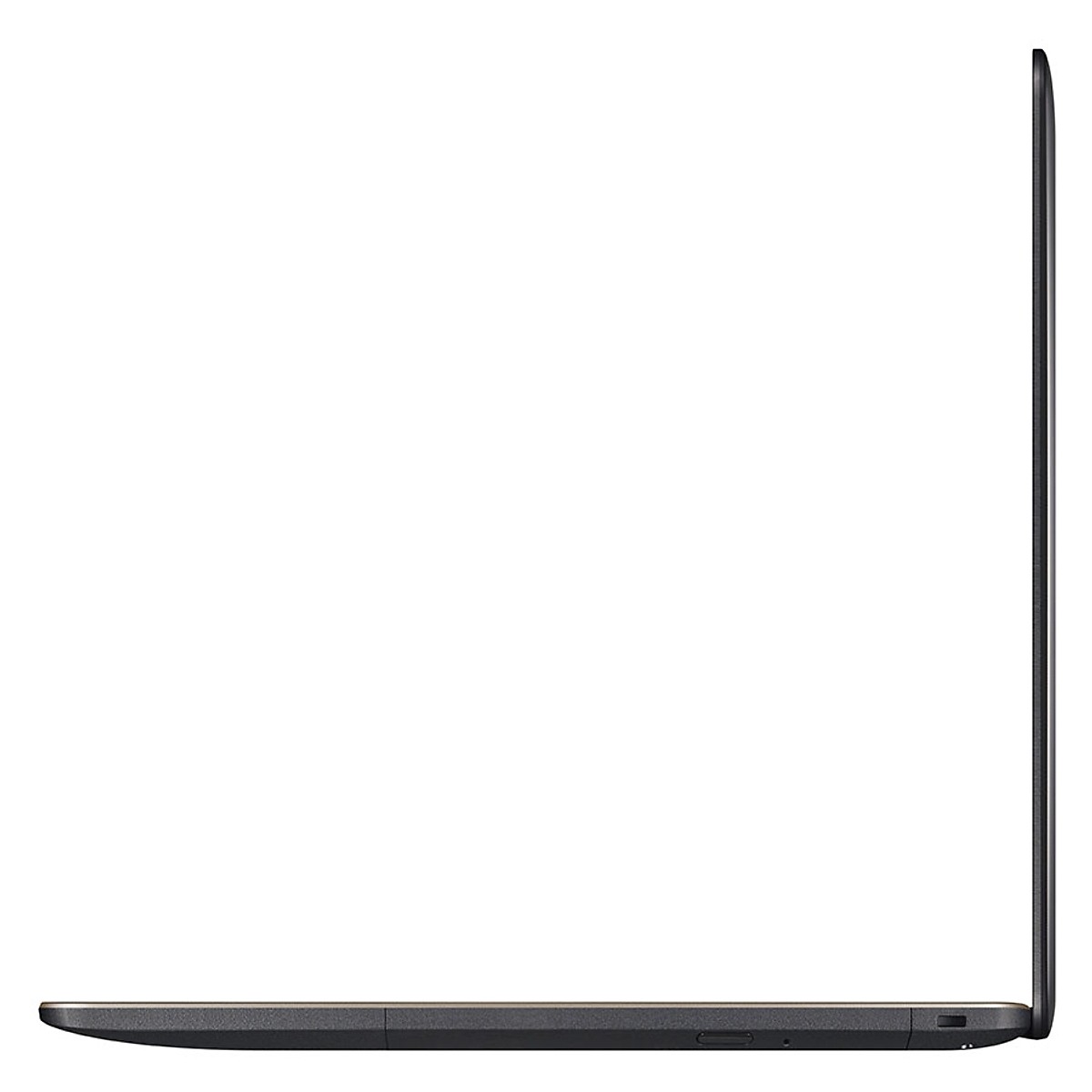 LAPTOP ASUS X540UB-DM024T