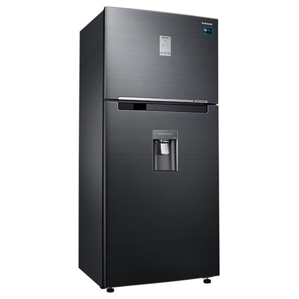 Tủ lạnh Samsung RT50K6631BS/SV 499L