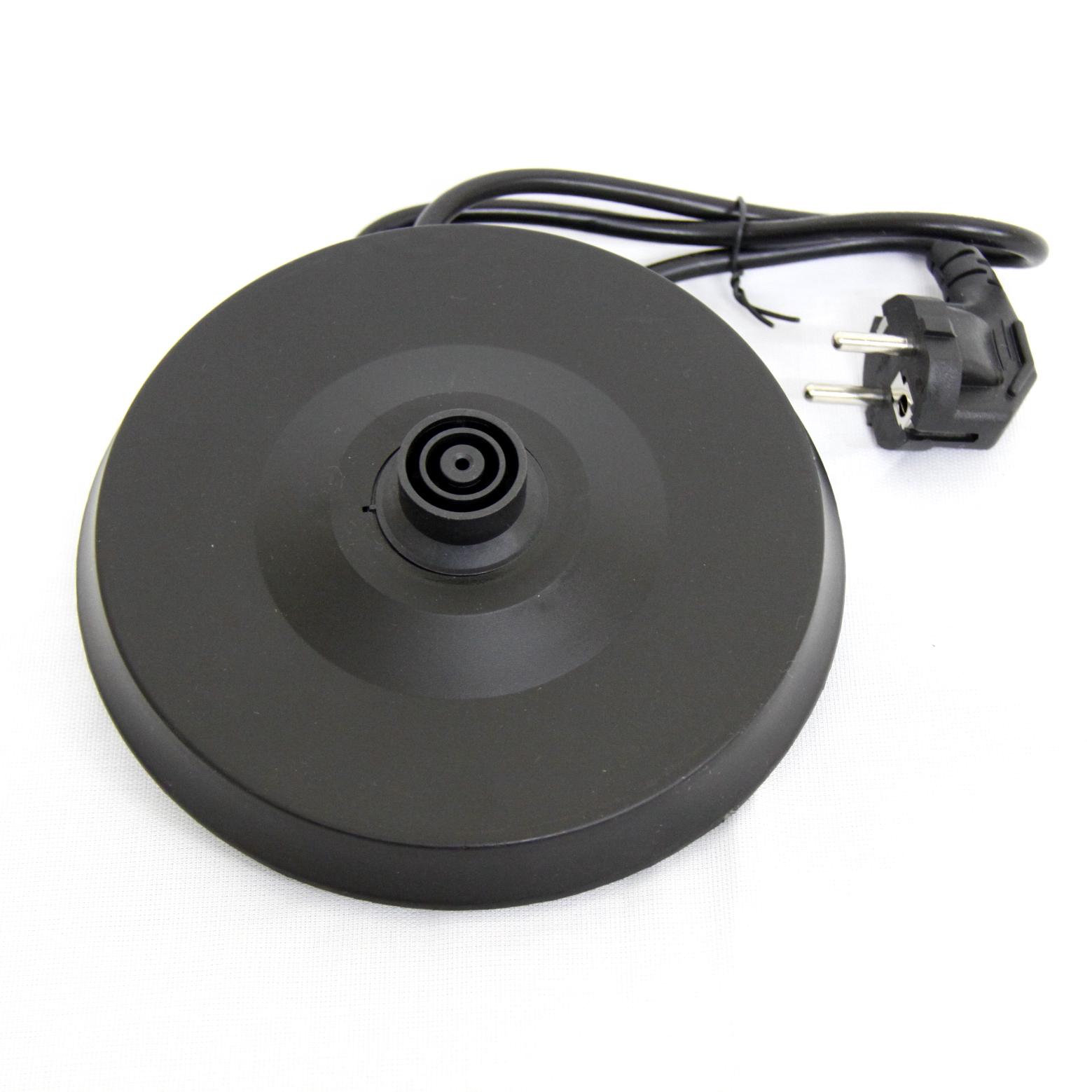 Ấm Siêu Tốc Megastar SK-68 2L