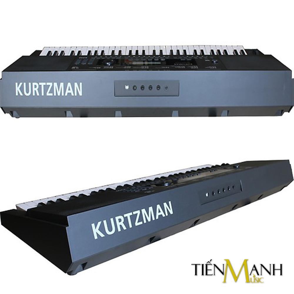 Đàn Organ Kurtzman K250