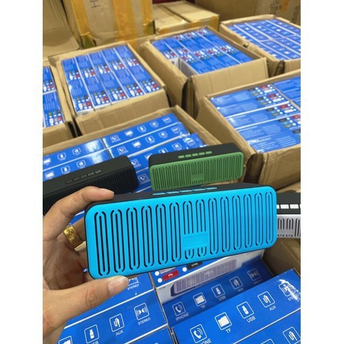 Loa bluetooth L5
