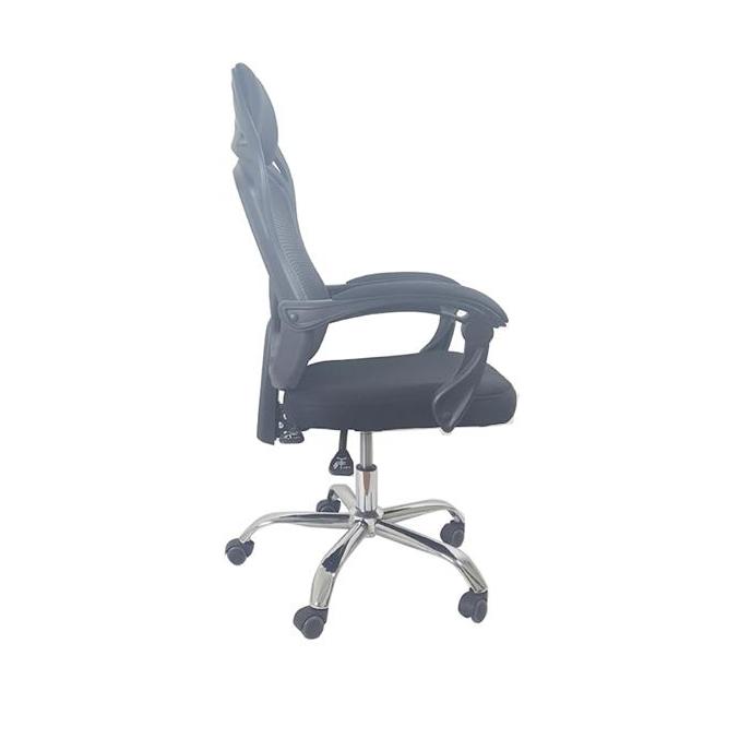 GHẾ VĂN PHÒNG AZP-H789