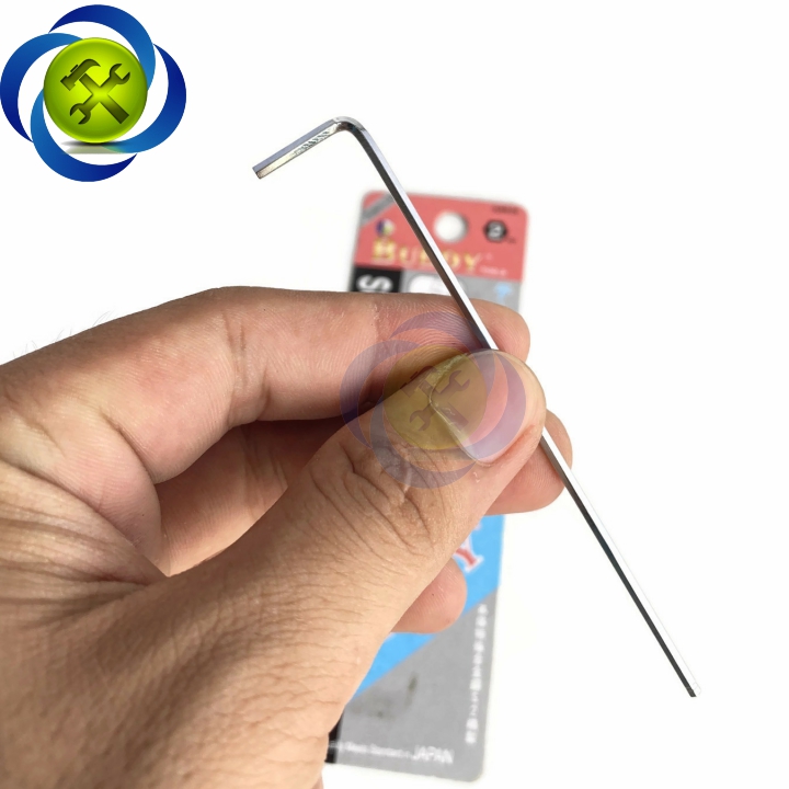 LỤC GIÁC ĐẦU BI BUDDY A0026