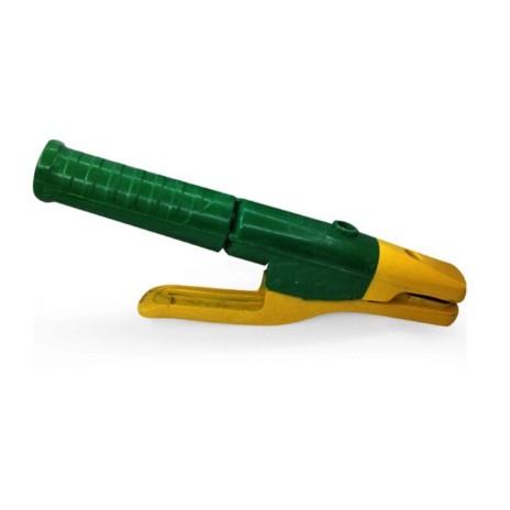 KÌM HÀN MAKITA 500A