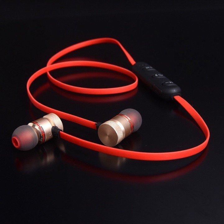 Tai nghe bluetooth BT-22